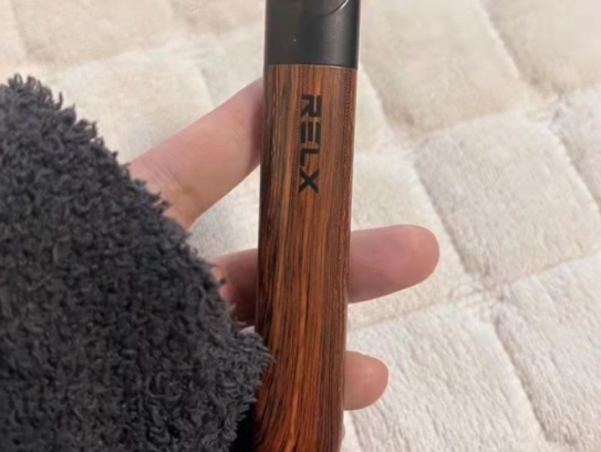 悦刻五代货源，悦刻一手货源批发网站低价