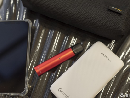 悦刻五代货源，悦刻一手货源批发网站低价